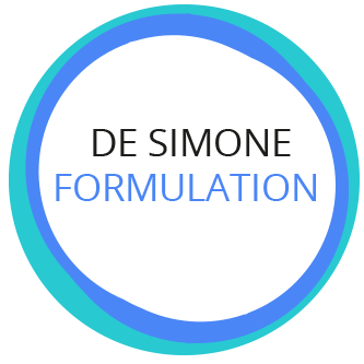 de simone formulation
